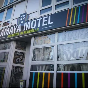 book here
