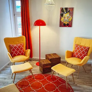 1a-citylage-haus-im-centrum.hamburg-hotels-de.com/