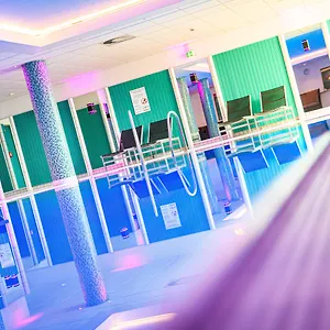 book here