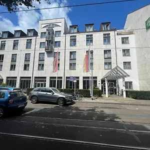 Gemuetliches 778 Naehe Medienhafen S-bahn Und Free Parken Apartment Dusseldorf