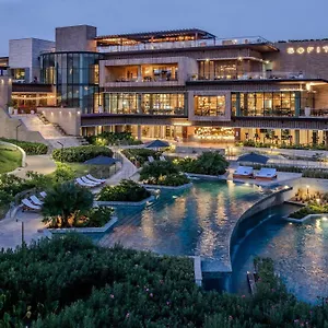 Sofitel Baru Calablanca Kolumbien