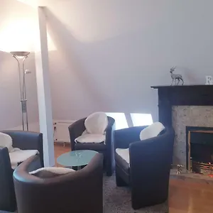 Suzy Deutschland